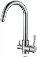 Смеситель Haiba HB76840