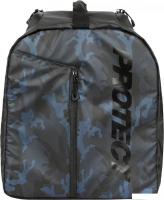 Спортивный рюкзак Protect 999-511 (синий)