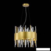 Подвесная люстра ST Luce SL1633.203.08