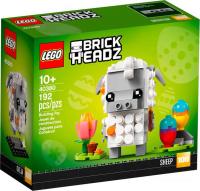 Конструктор LEGO BrickHeadz 40380 Пасхальная овечка
