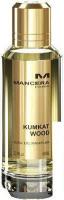 Парфюмерная вода Mancera Kumkat Wood EdP (60 мл)