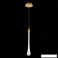 Точечный светильник ST Luce Faenza SL6103.203.01