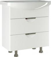 Mixline Тумба под умывальник Этьен 75 542409