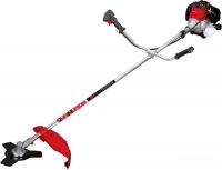 Триммер Redbo GT-520/3000