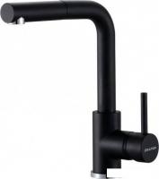 Смеситель Paulmark Kassel Ka214311-401TB (антрацит)