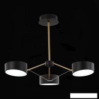 Подвесная люстра ST Luce SLE6005-402-03
