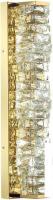 Бра Odeon Light Straza 4999/15WL
