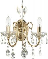 Бра Odeon Light Versia 4977/2W