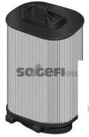 Воздушный фильтр Purflux A1622