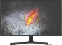 Игровой монитор CHiQ QME32C702-R