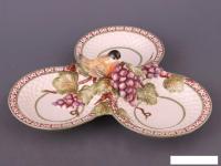 Менажница Lefard 59-416