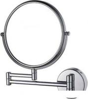 Ledeme Зеркало [L6106]