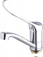 Смеситель Ekko E45054