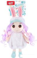 Классическая игрушка Fancy Малышка Соня KUKL11W