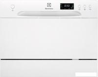 Настольная посудомоечная машина Electrolux ESF2400OW
