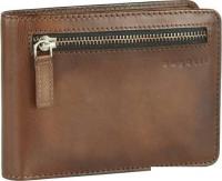 Кошелек Bugatti Domus 49323007