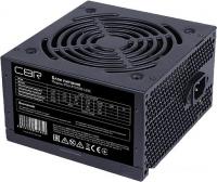 Блок питания CBR PSU-ATX500-12EC