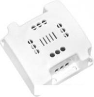 Выключатель Bylectrica А1-230-038 (белый)