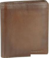 Кошелек Bugatti Domus 49322607