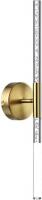 Бра Odeon Light Sparky 4369/10WL