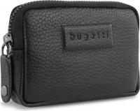 Ключница Bugatti Elsa 49462101