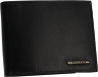Кошелек Bellugio TM-34R-033 (черный)