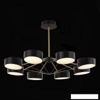 Подвесная люстра ST Luce SLE6005-402-08