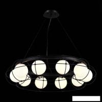 Подвесная люстра ST Luce SL1189.403.10