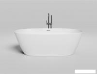 Ванна Salini Sofia 170x80 102516G (S-Sense, глянцевый)