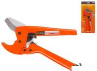 Труборез Startul ST4019-04