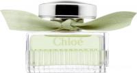 Туалетная вода Chloe L'Eau de Chloe EdT (30 мл)