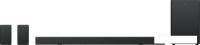 Саундбар TCL X937U