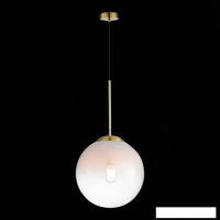 Точечный светильник ST Luce SL1190.213.01