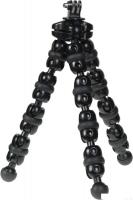 Трипод для экшен-камеры Falcon Eye LifePOD Flex Plus S