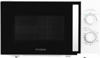 Микроволновая печь Hyundai HYM-M2067