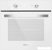 Электрический духовой шкаф HOMSair OES660WH01