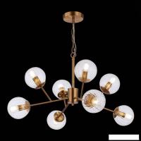 Подвесная люстра ST Luce SLE220803-08