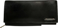 Кошелек Bellugio AD-21R-068M (черный)
