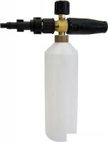 Пеногенератор ELITECH 0910.001600