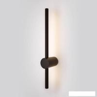 Бра Elektrostandard Cane LED MRL LED 1114