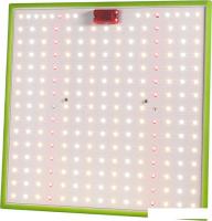 Лампа для растений ЭРА FITO-80W-LED-QB