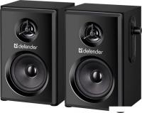 Акустика Defender SPK 270