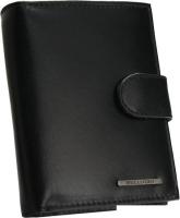 Кошелек Bellugio AM-21R-073 (черный)