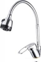 Смеситель Ekko E4336