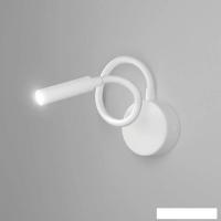 Бра Elektrostandard Bard 40117 LED (белый)