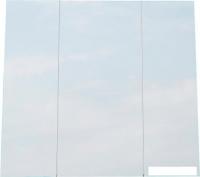 СанитаМебель Камелия-13.74 шкаф подвесной