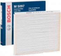 Bosch 1987435097