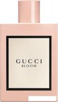 Парфюмерная вода Gucci Bloom EdP (100 мл)
