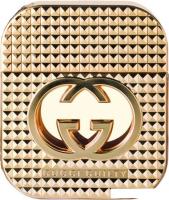 Туалетная вода Gucci Guilty Studs EdT (50 мл)