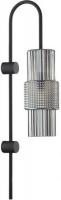 Бра Odeon Light Pimpa 5016/1W